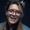 Hilary Leavitt as Self - Producer