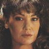 Georgina Spelvin as Hooker