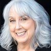 Kathy Patterson as G