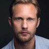 Alexander Skarsgård as Jergen Voller