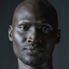Ger Duany as Jeremiah