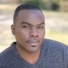 Swift Rice as Mr. Howard