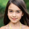 Cora Bella as Airabella