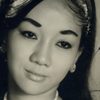 Anh Thư