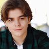 Gavin Bedell as Matt