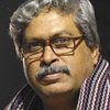 Sandip Bhattacharya as Dr. Anantaprakash Krishnamurthy