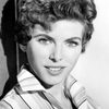 Billie Whitelaw as Receptionist at Pearce & Mann