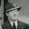 Leo Cleary