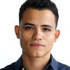 Eddie Ramos as Nate Ruiz