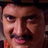 Debnath Chattopadhyay as Doctor