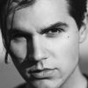 Christian Delgrosso as Aaron (as Christian Del Grosso)