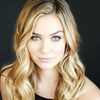 Tessa Mossey as Daughter