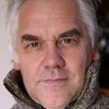 Dominique Delguste as Un infirmier du centre psychiatrique