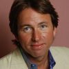 John Ritter as Bob Carter