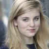 Cloe Mackie