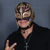 Rey Mysterio as Rey Mysterio