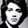 Paul Rossilli as Kerla