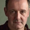 Colin Mace as Judah Clark