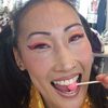 Addie Yungmee as Self - Dancer