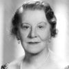 Jessie Ralph as Fairy Berylune