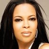 Dawn Robinson as Model