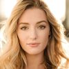 Katherine Schaber