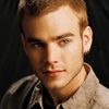 David Gallagher as Scott McKenna