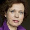 Renate Krößner