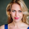 Lisa Lynn Dempsey as Eve