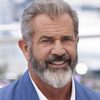 Mel Gibson as Bret Maverick