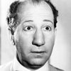 Hank Mann as Drinker