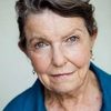 Brady Rubin as Dorothy Genkos