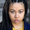 Kaitlyn Akinpelumi as Domita Whimsiwick