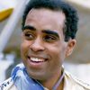 Willy T. Ribbs as Self