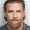 Daniel Swain as George Darling
