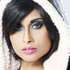 Aiysha Saagar as Kalpana