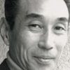 Kazuo Katô as Kageyu Ikoma