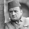 Tadeusz Kosudarski as Bother Rotgier