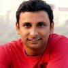 Inaamulhaq as Shibli