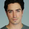 Ben Feldman as George