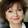 Sonja Oppenhagen as Fru Jensen