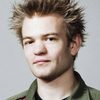 Deryck Whibley as Tony