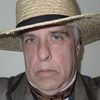 Bill Smith as Cafe Patron