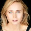 Tessa James as Eve