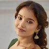 Sanjana Tiwari