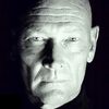 Robert Deacon as Bounty Fisherman #1