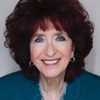 Linda Clark as Elisabeth