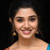 Krithi Shetty as Dr. S. Alekhya / S. Akhila