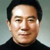 Hyeon Gil-su as Falcon Ma