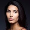 Louisa Mignone as Philipa Boxen